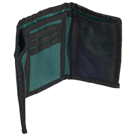 Adidas Πορτοφόλι Linear Wallet Adidas Πορτοφόλι Linear Wallet